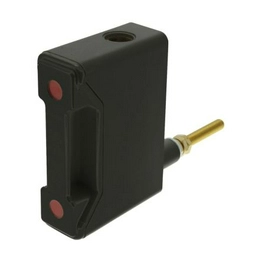 EATON RS63PH image