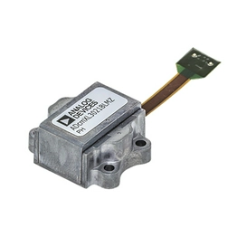 Analog Devices ADCMXL3021BMLZ image