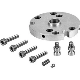 HAPG-SD2-8 FESTO