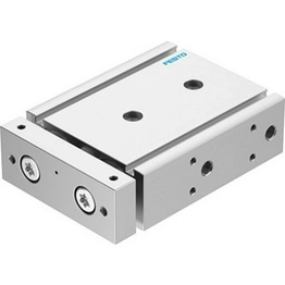 DGTZ-GF-32-40-P-A FESTO