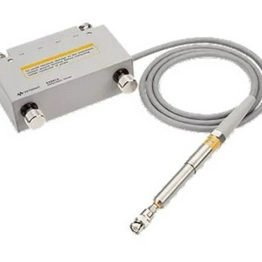 42941A KEYSIGHT