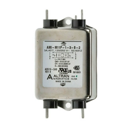 AMI-M11P-1-3-B-2 Altran Magnetics