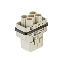 HARTING 09120063041 image