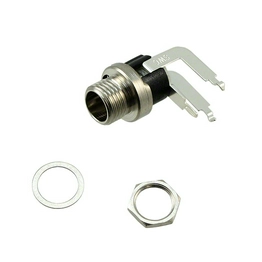Switchcraft 712RA image