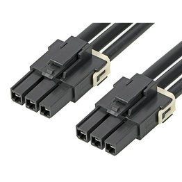 2164001033 molex