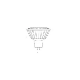 WX-J8ER-7 International Lighting