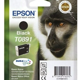 C13T08914010 EPSON
