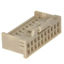 5016462000 molex