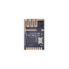 Ai-Thinker NF-03 image