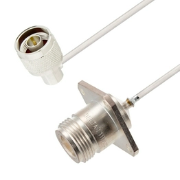 FMCA3000-200CM Fairview Microwave