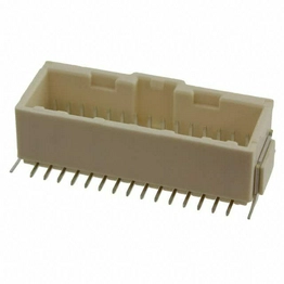 557633070 molex