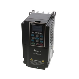 VFD022C23A DELTA Electronics