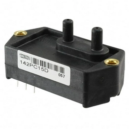 142PC15D Honeywell