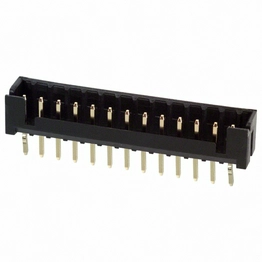 DF3-13P-2DSA(01) Hirose Electric