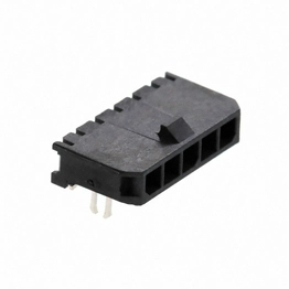 molex 436500509 image