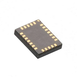 Analog Devices ADPD188GG-ACEZRL image