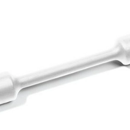 309-12549 HellermannTyton