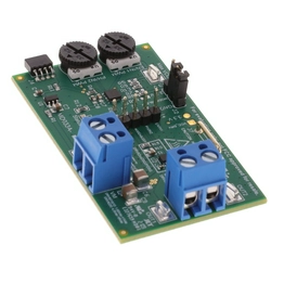 DRV8212EVM Texas Instruments