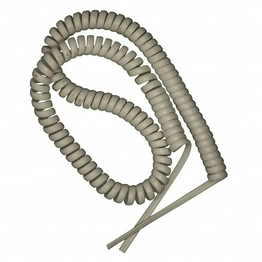 GLF-121-410-020 I.O. INTERCONNECT