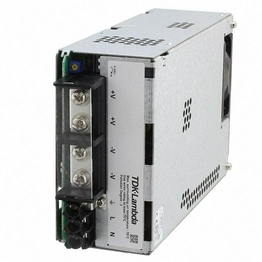 RWS600B48/CO2 TDK-Lambda