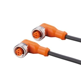 EVC564 ifm electronic