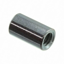 1683-832-B-12 RAF Electronic Hardware