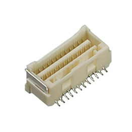 5031540891 molex