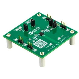 ADUM1252SEVKIT# Analog Devices