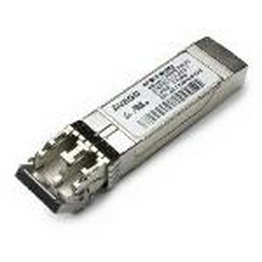 AFBR-709SMZ BROADCOM