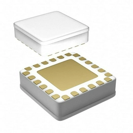 HMC543ALC4B Analog Devices