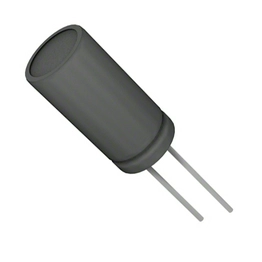 Rubycon 10YXJ2200M10X20 image