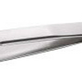 2.SA ideal-tek