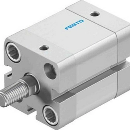 ADN-25-15-A-PPS-A FESTO