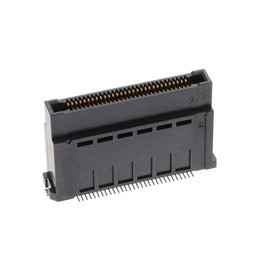 AX01R060VANBR200 Japan Aviation Electronics