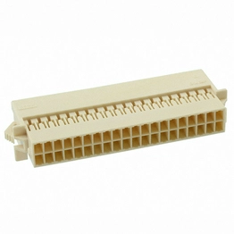 TE Connectivity 4-1969595-0 image