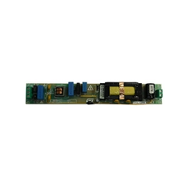 STEVAL-ILL076V2 STMicroelectronics