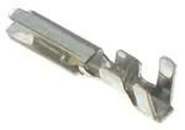 molex 5025791000 image