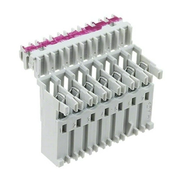293143-1 TE Connectivity