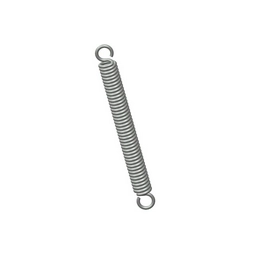 80119CS Century Spring