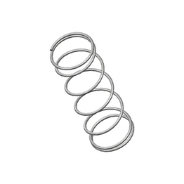 11469CS Century Spring
