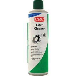 32436 CRC INDUSTRIES