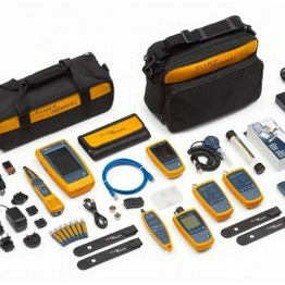 LIQ-KIT-FTK1475 FLUKE