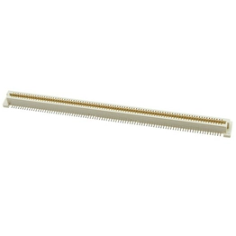 6123000-9 TE Connectivity