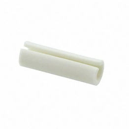 NWSLC2-7Y PANDUIT