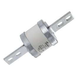 EATON FF630 image