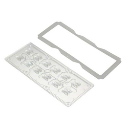 CS15689_STRADA-IP-2X6-FW LEDiL