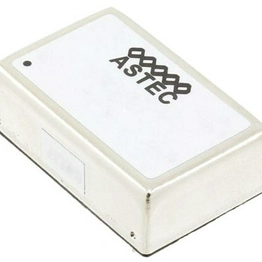 ASA00BB18-LS Advanced Energy