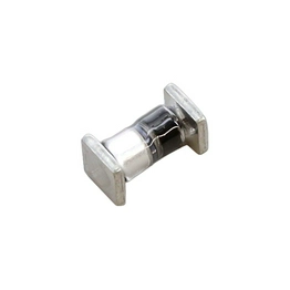 JANTXV1N6152US.TR SEMTECH