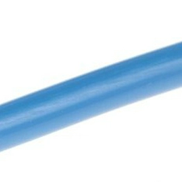 RS 723933 image