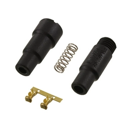 01500274ZXU Littelfuse
